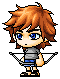 Caelian